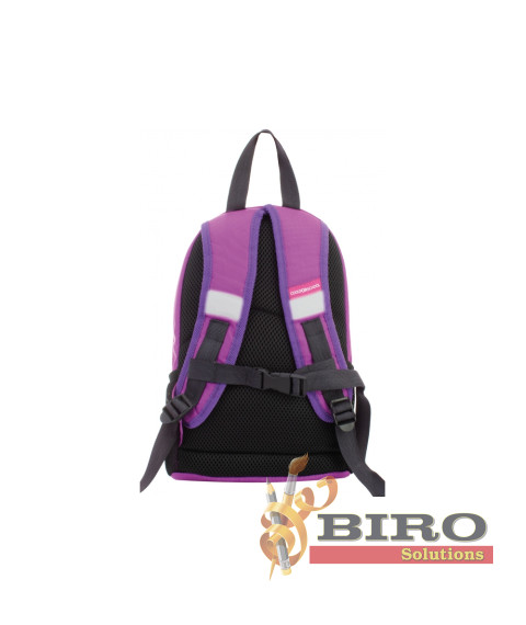 Ghiozdan preșcolar, XS (100-115 cm) CF85651